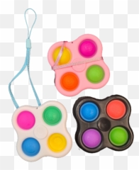 Fidget And Sensory Toys U2013 Dollar Outlet Emoji,Disney Emoji Princess Fidget Spinner