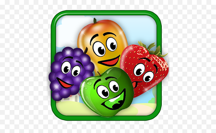 Connect My Fruits Apk 101 - Download Apk Latest Version Emoji,Sonic Mania Emoticons