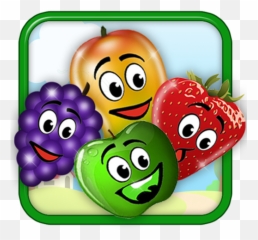 Connect My Fruits Apk 101 - Download Apk Latest Version Emoji,Sonic Mania Emoticons