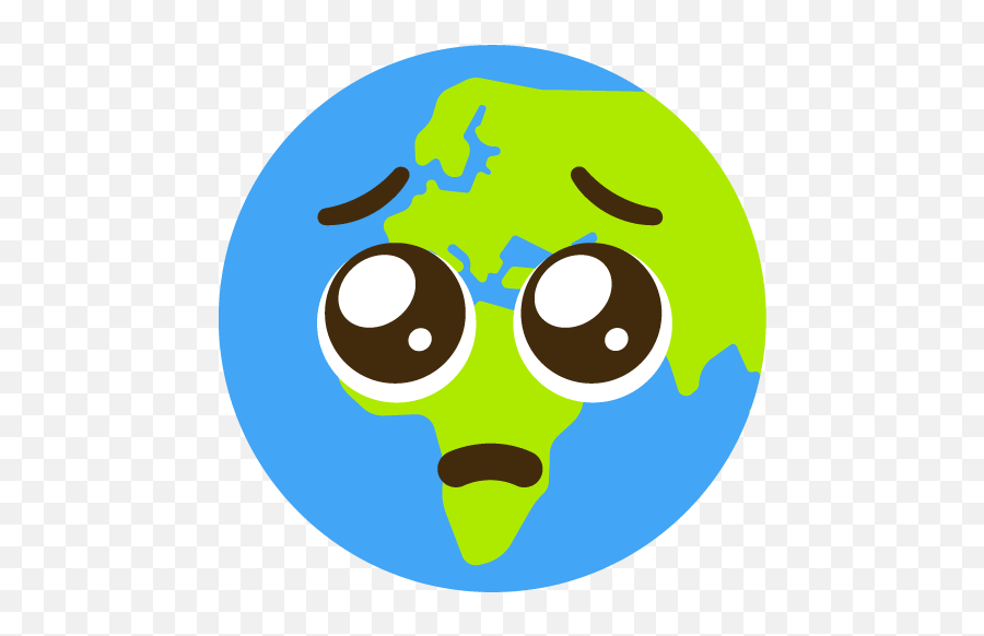 Emoji Mashup Bot On Twitter Base From Earth Eyes,Are People Using Emojis Ironically