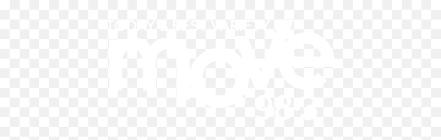 Move Kingston Emoji,Emotions Tabs Mariah Carey