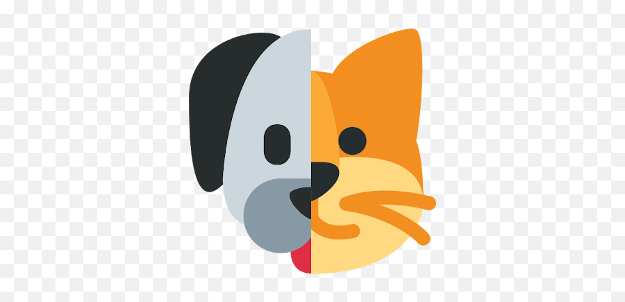 Website Of David Rychlý Web U0026 Graphics Design It U0026 3d Emoji,Puppy Face Emoji Copy Paste
