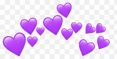 Aesthetic Emoji Png Pic Background Png Play,Frame Emoji