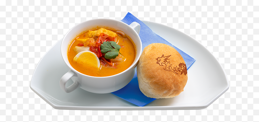 Kingdom Hearts 20th Anniversary Cafe Menu Items Revealed Emoji,Discord Emojis Bread