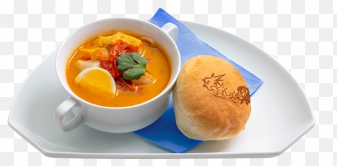 Kingdom Hearts 20th Anniversary Cafe Menu Items Revealed Emoji,Discord Emojis Bread