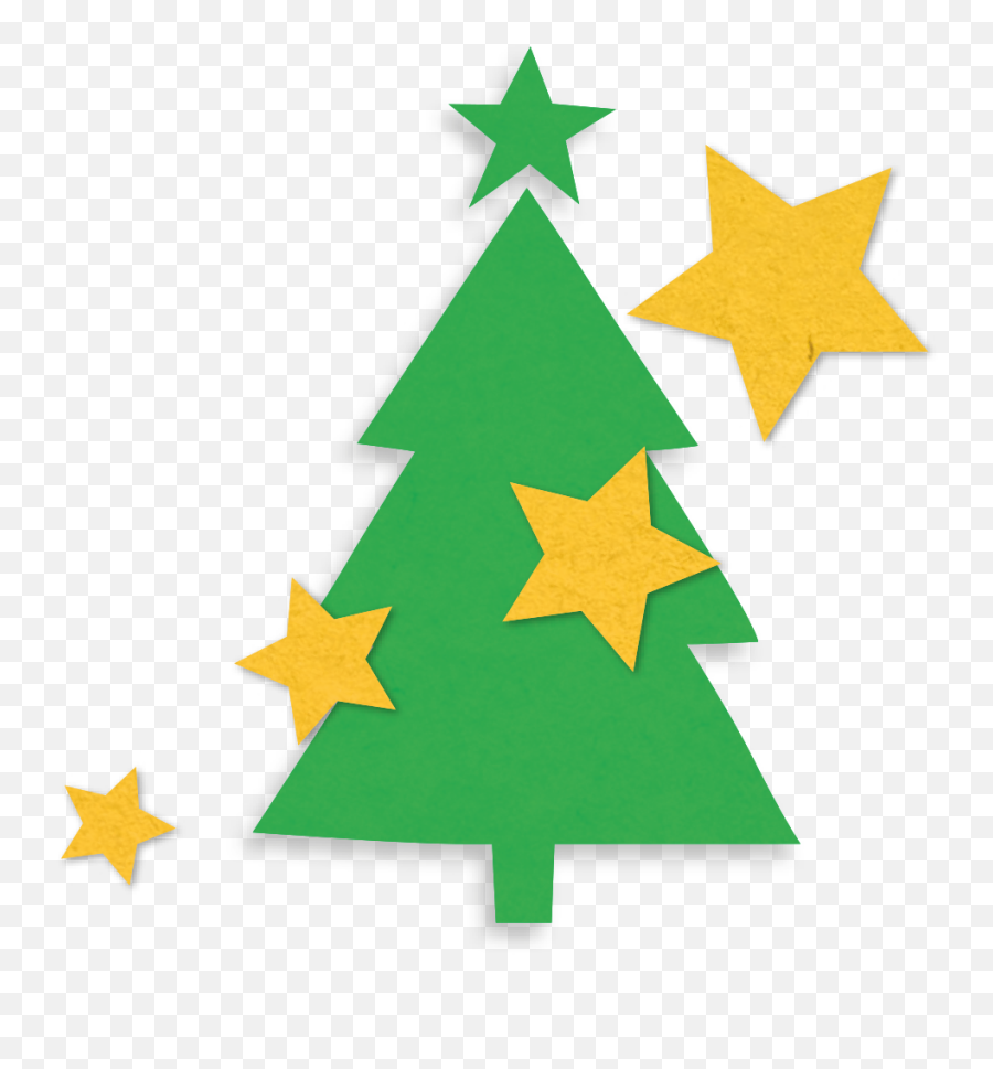 Christmas Games For Your Family Nspcc Emoji,House Tre Emoji