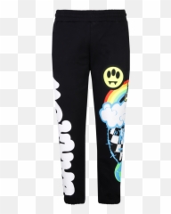 Barrow Pozzi Lei Emoji,Emoji Woman Technologist