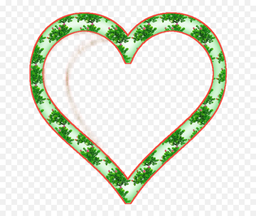 Best Green Heart Illustration Heart Icon 3d Red Heart Emoji,Dark Red Heart Emoji