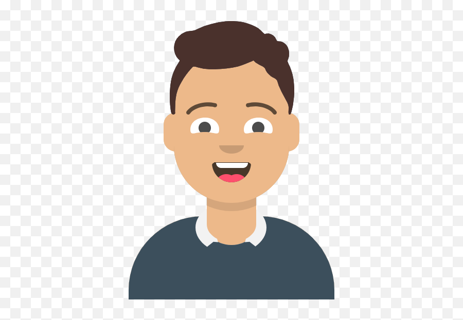 Team - Wholesome Goods Emoji,Male Massage Emoji Team - Wholesome Goods Emoji,Male Massage Emoji