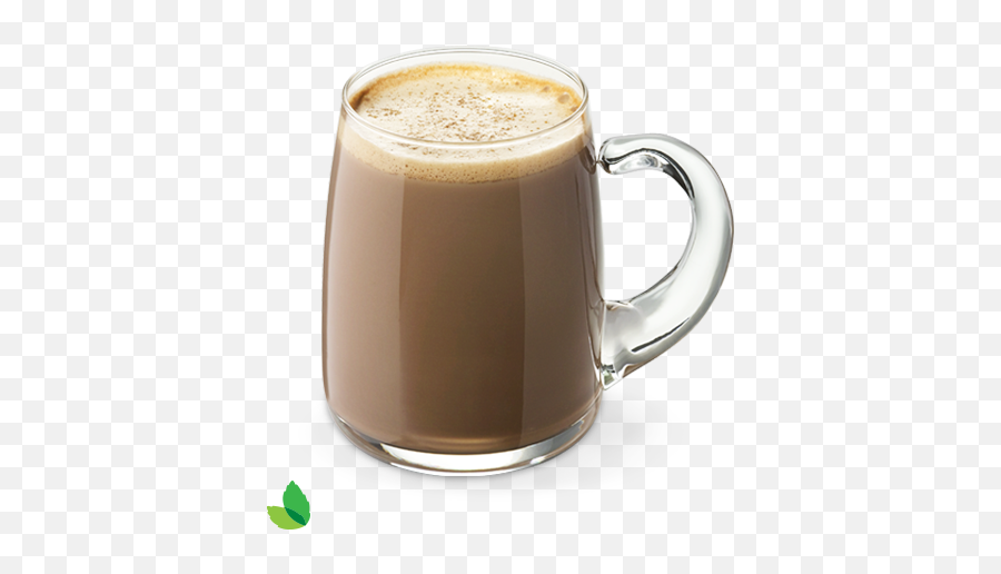 Hot Chocolate Cup Transparent Image Png Arts Emoji,Hot Choclate Emoji