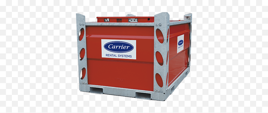 Fuel Tank Hire Carrier Rental Systems Ireland Emoji,Oil Tank Emoji