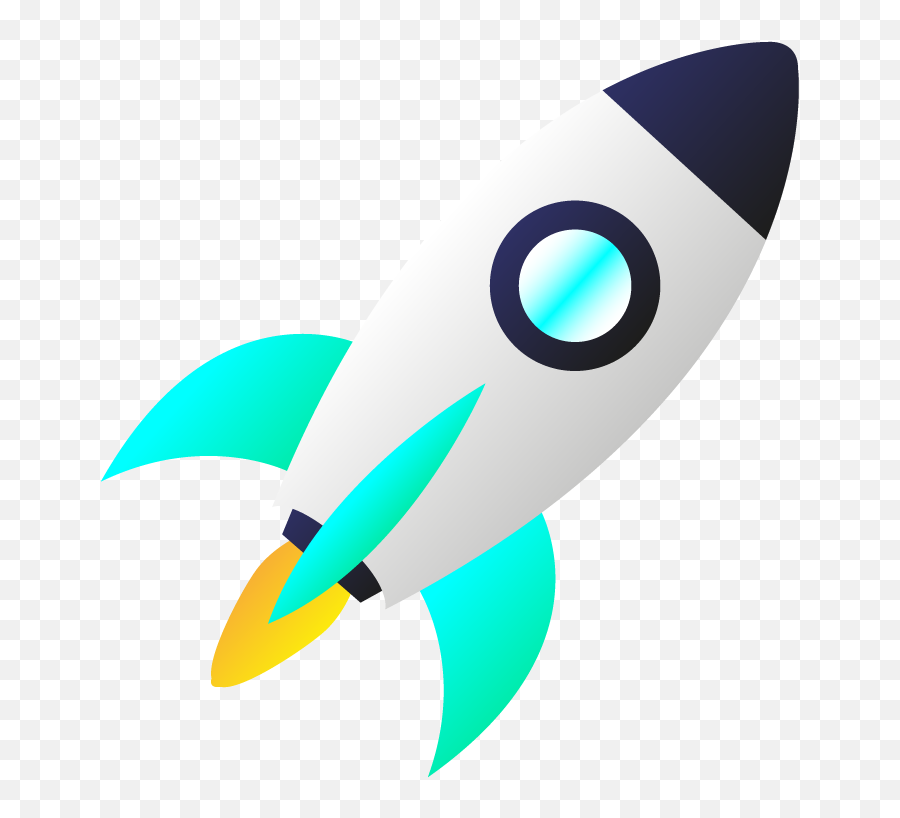 Seed Ventures Emoji,Spaceship Emoji