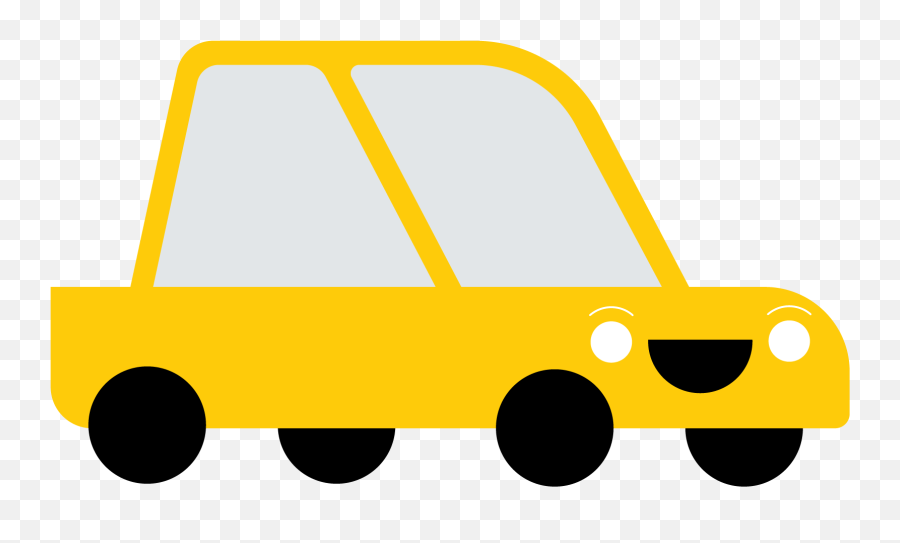Mechanics In Southland My Auto Shop Emoji,Taxi Emoji