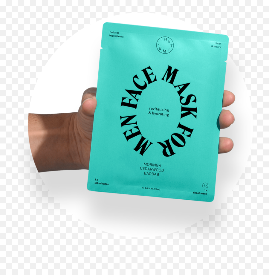 My Favorite Skincare Products Emoji,Skincare Emoji