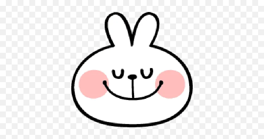 Spol Emoji Sticker Pack - Stickers Cloud,M Button Emoji Spol Emoji Sticker Pack - Stickers Cloud,M Button Emoji