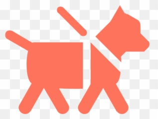Sitting Dog Icon Color Png Clipart - Full Size Clipart Emoji,Pug Emoji To E-mail