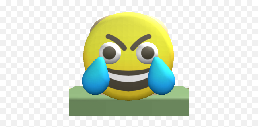 Jza80u0027s Roblox Profile - Rblxtrade Emoji,Eyes Pc Emoji