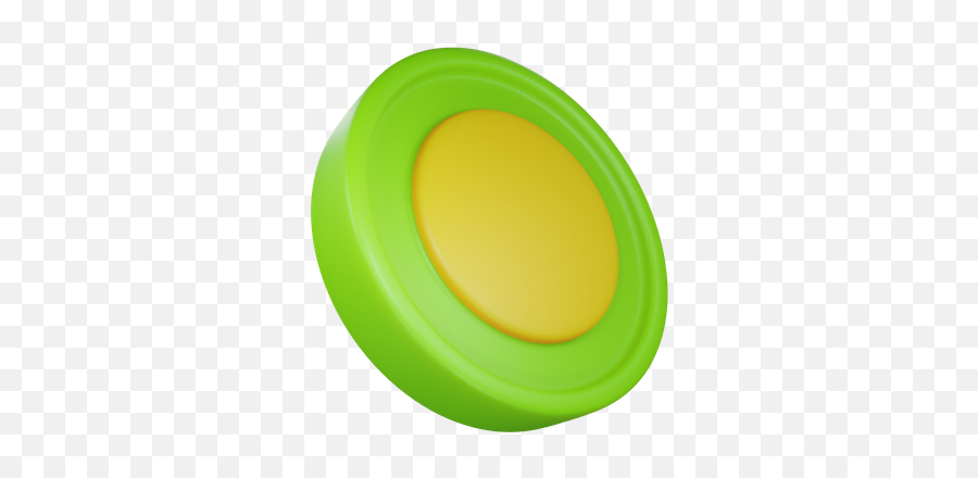 Premium Bag Of Coins 3d Illustration Download In Png Obj Or Emoji,Gelatin Emoji
