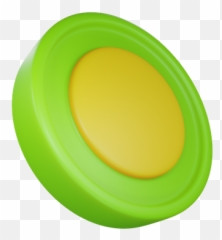 Premium Bag Of Coins 3d Illustration Download In Png Obj Or Emoji,Gelatin Emoji