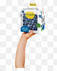Driscollu0027s Followthefinest Emoji,Blue Berry Emoji