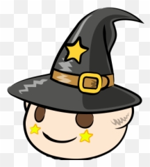 Maxxed Kraken Emoji,Pensive Emoji Discord Transparent