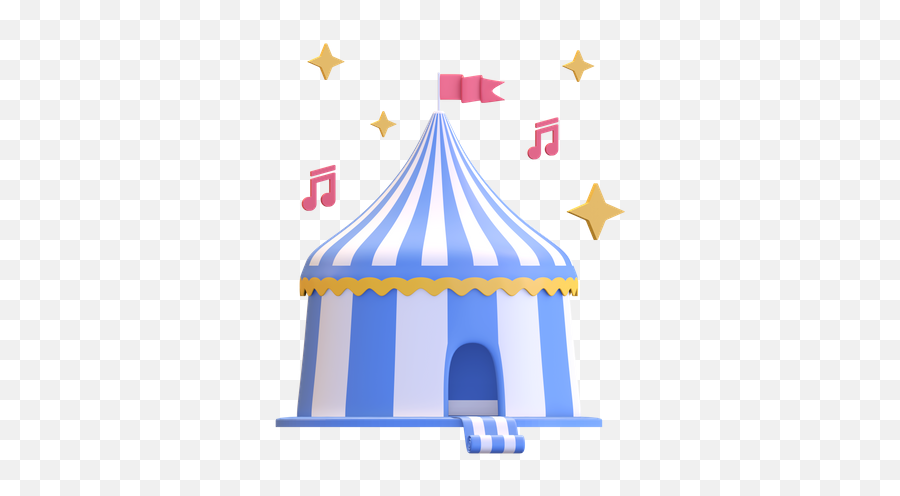 Circus Icons Download Free Vectors Icons U0026 Logos Emoji,Acrobatics Emoji
