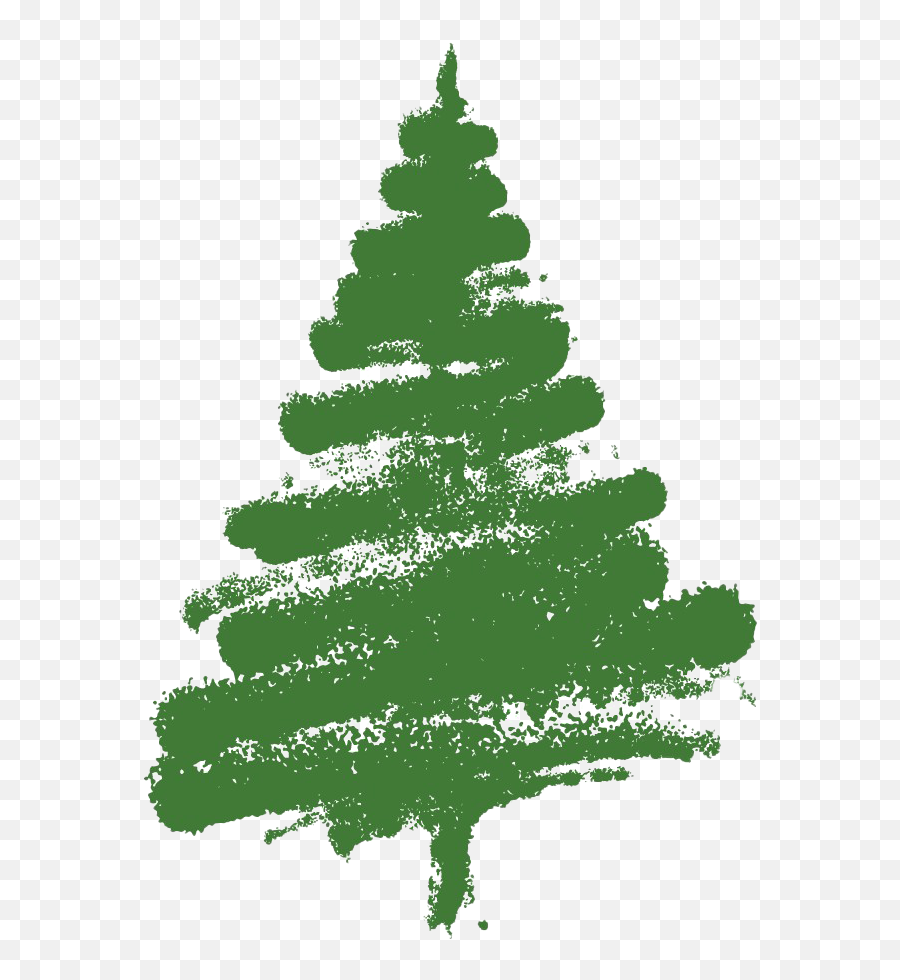 Evergreen Png Photos Png Mart Emoji,Holiday Tree Emoji