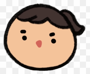 Soimsoim Ddome Github Emoji,All Princess Emojis