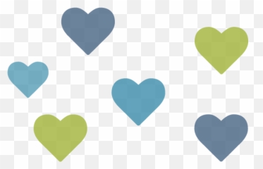 Sponge Technology Sponge Manufacturing Our Process Emoji,Colored Heart Emoji Meanings