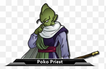 Dboz All About Characters - Guides Forum Of Dragon Ball Emoji,Dragon Ball Namekian Facebook Emoji