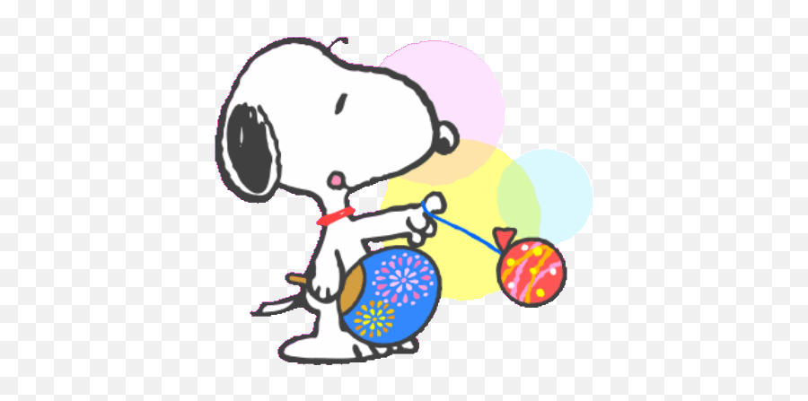 Sticker Maker - Snoopy Summer Emoji,Snoopy Emoji Free