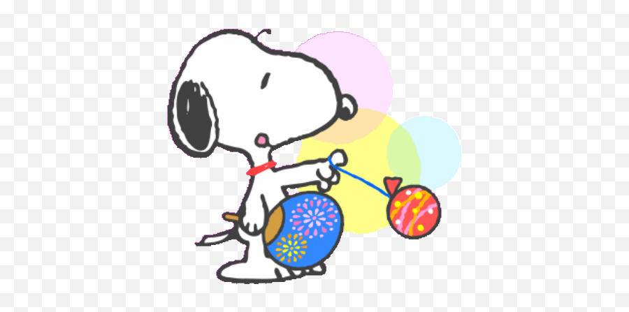 Sticker Maker - Snoopy Summer Emoji,Snoopy Emoji Free - Free Emoji PNG ...