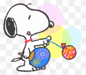 Sticker Maker - Snoopy Summer Emoji,Snoopy Emoji Free