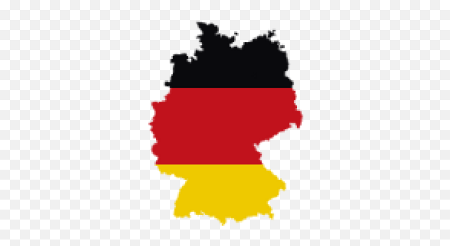 Tomask - De Tomaskde Github Emoji,Germany Emojis