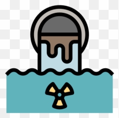 Waste Water Images Free Vectors Stock Photos U0026 Psd Page 2 Emoji,Toxic Waste Emoji Text