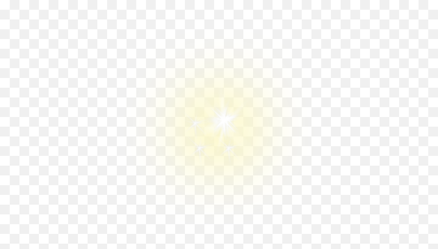 Download Png Download Sparkle Transparent Background Star - Yellow Transparent Sparkle Png Emoji,Sparkle Face Emoji