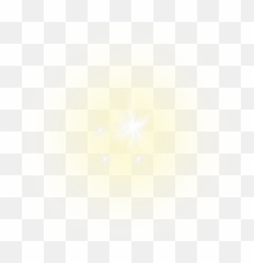 Download Png Download Sparkle Transparent Background Star - Yellow Transparent Sparkle Png Emoji,Sparkle Face Emoji