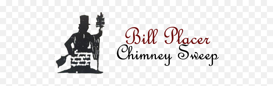 Bill Placer Chimney Sweep Odessa Tx 432 550 - 5575 Language Emoji,Work Emotion Cr Kai For Sale