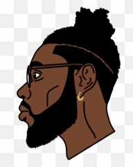 Emojiology The Skin Tone Matters - Trevor Wentt Clip Art Emoji,Skin Color Emoji