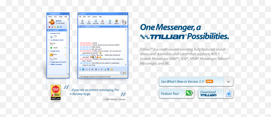 Unified Im - Trillian Trillian Emoji,Pidgin Emoticons
