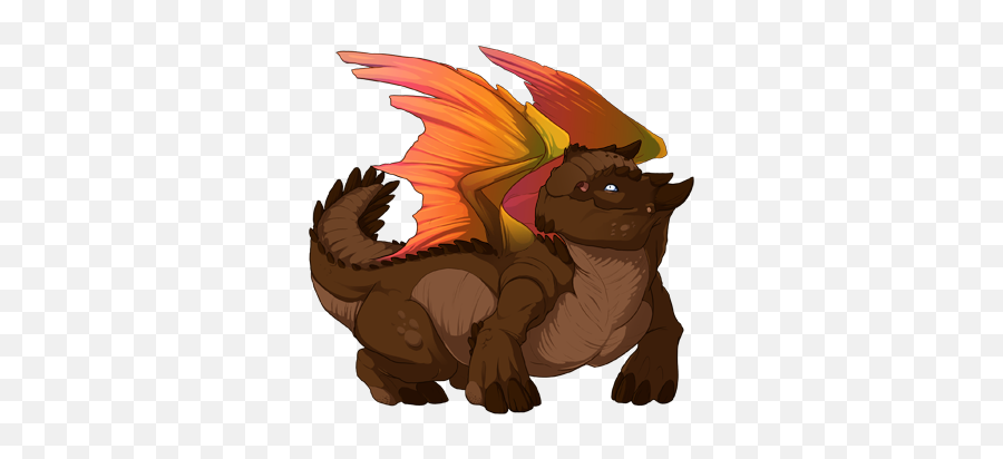 Homestuck Dragons Dragon Share Flight Rising - Small Black Dragon Emoji,Gamzee Emoticon