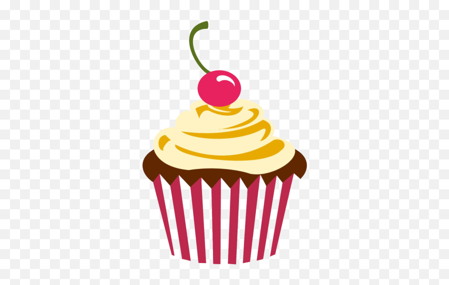 Cupcake Graphics Png U0026 Free Cupcake Graphicspng Transparent - Cupcake Png Emoji,Emoji Cupcake Designs