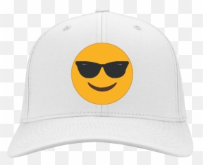 Download Flex Emoji Png Png Image With - Happy,Flex Emoji
