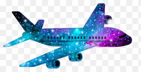 Avion Sticker - Toy Airplane Emoji,Emoji Avion