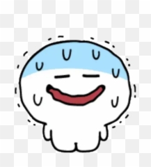 1 Stickers For Whatsapp - Happy Emoji,Emoji Filmi