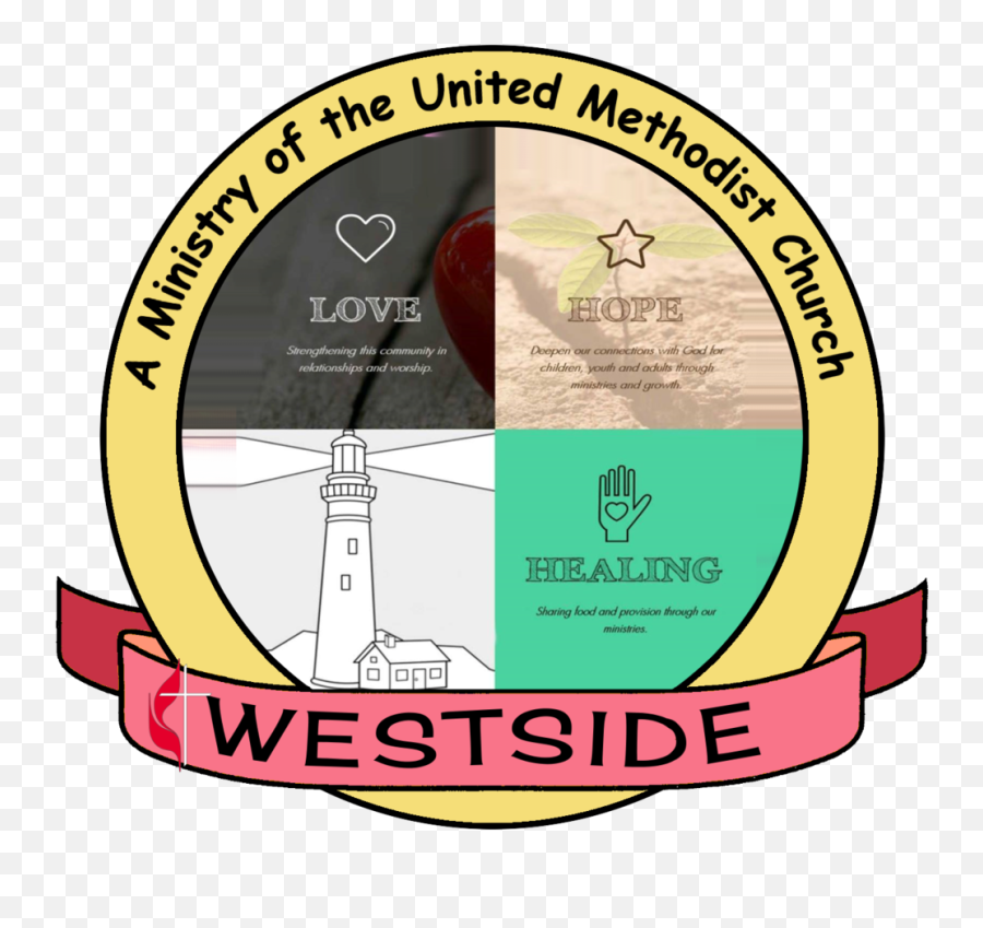 Westside Journey Westside Journey Umc Emoji,Westside Emoticon