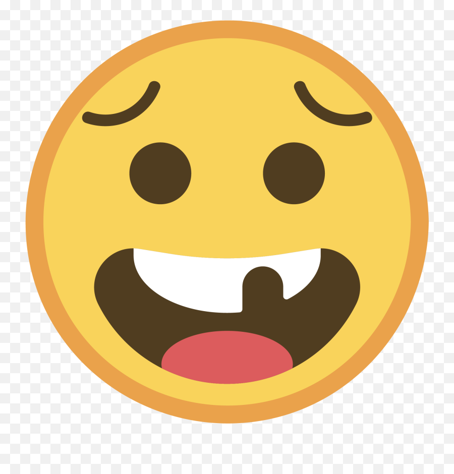 Happy Emoji,Army Emoticon