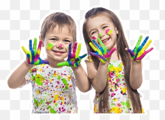 Wee Folk Preschool Emoji,Emotion Faces For Preschool