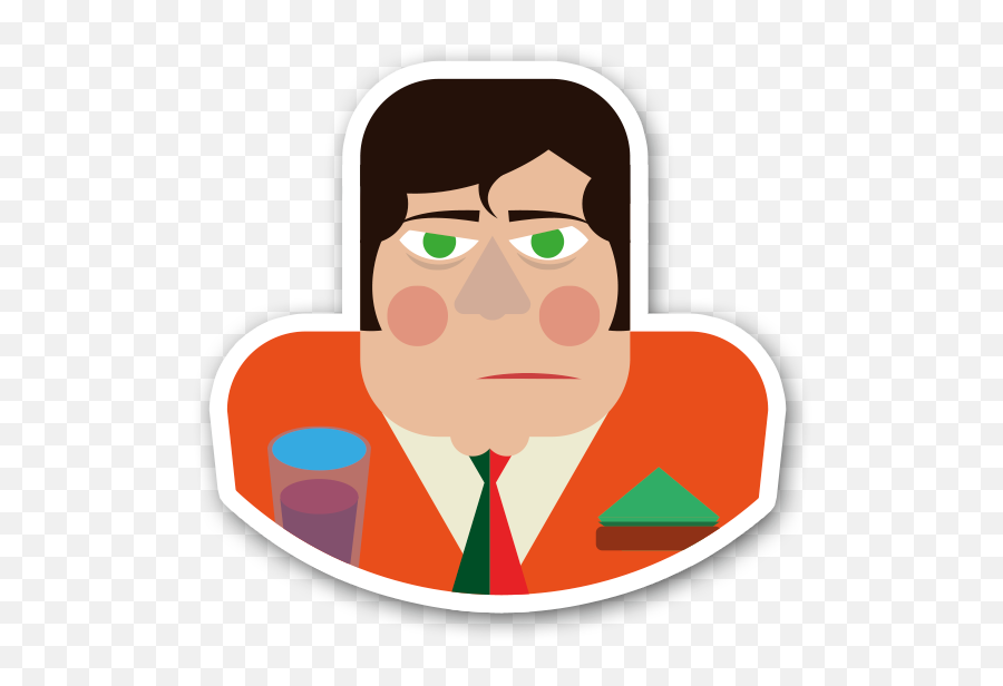 Hermojis - For Adult Emoji,Obama Emojis