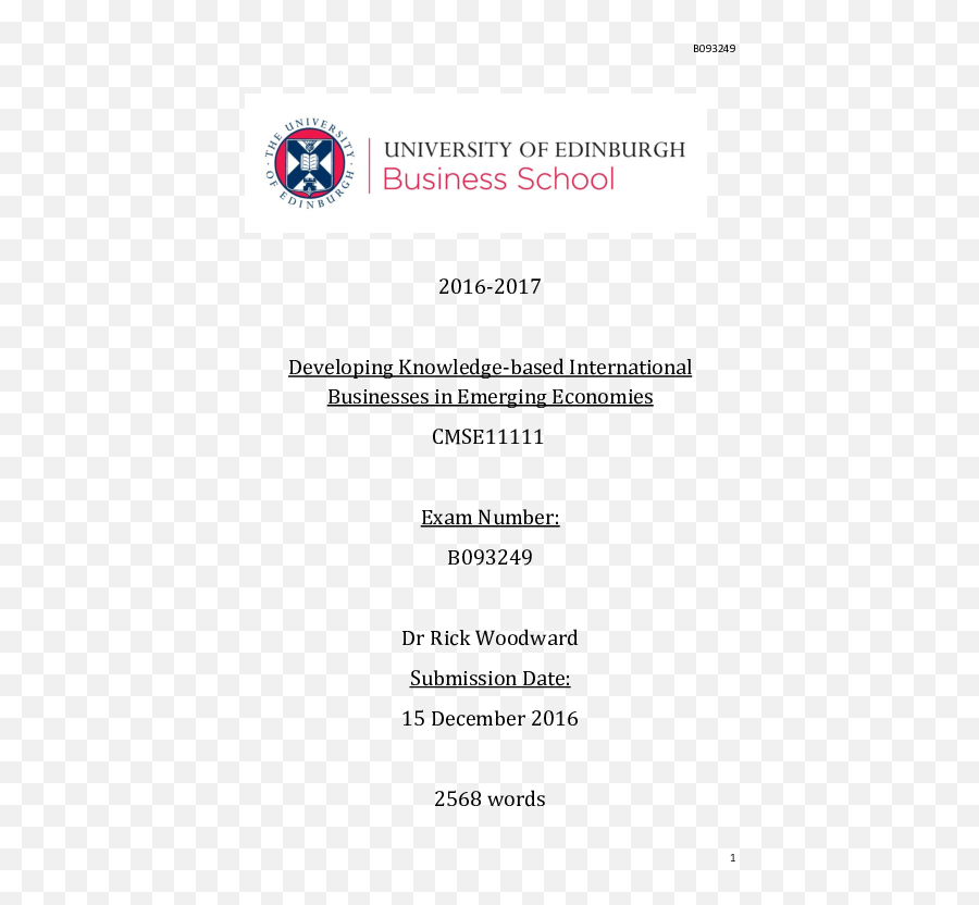 Tencent Research Papers - University Of Edinburgh Business School Emoji,Emoji Dichotomous Key